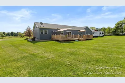 2908 Huddle Road, Lake Odessa, MI 48849 - Photo 48