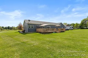 2908 Huddle Rd, Lake Odessa, MI 48849 - Photo 48
