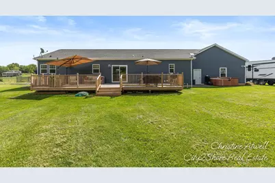 2908 Huddle Road, Lake Odessa, MI 48849 - Photo 50