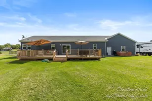 2908 Huddle Rd, Lake Odessa, MI 48849 - Photo 50