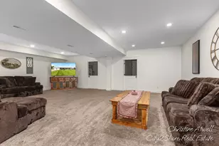 2908 Huddle Rd, Lake Odessa, MI 48849 - Photo 38