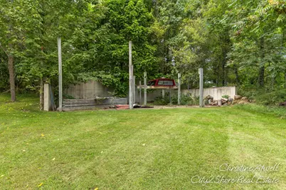 2908 Huddle Road, Lake Odessa, MI 48849 - Photo 68
