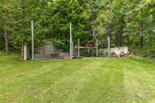 2908 Huddle Rd, Lake Odessa, MI 48849 - Photo 68