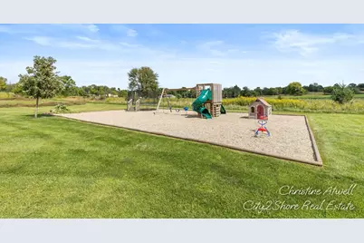 2908 Huddle Road, Lake Odessa, MI 48849 - Photo 64
