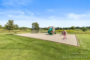 2908 Huddle Rd, Lake Odessa, MI 48849 - Photo 64