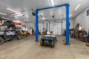 2908 Huddle Rd, Lake Odessa, MI 48849 - Photo 56