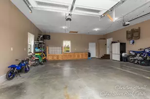 2908 Huddle Rd, Lake Odessa, MI 48849 - Photo 52