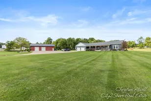 2908 Huddle Rd, Lake Odessa, MI 48849 - Photo 6