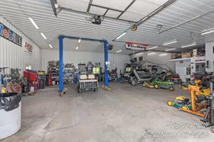 2908 Huddle Rd, Lake Odessa, MI 48849 - Photo 58
