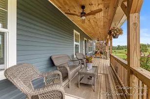 2908 Huddle Rd, Lake Odessa, MI 48849 - Photo 8