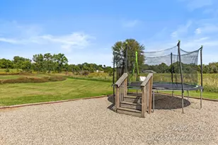 2908 Huddle Rd, Lake Odessa, MI 48849 - Photo 62