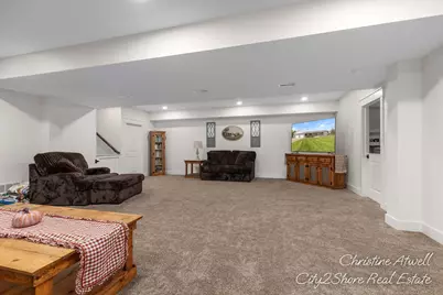 2908 Huddle Road, Lake Odessa, MI 48849 - Photo 40