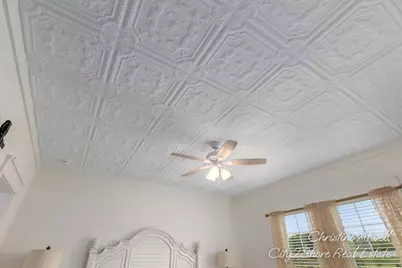 2908 Huddle Road, Lake Odessa, MI 48849 - Photo 26