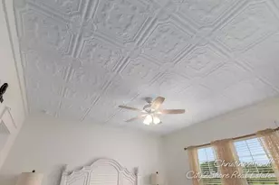 2908 Huddle Rd, Lake Odessa, MI 48849 - Photo 26