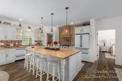 2908 Huddle Road, Lake Odessa, MI 48849 - Photo 18