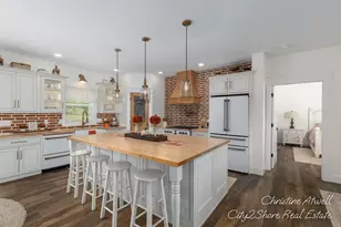 2908 Huddle Rd, Lake Odessa, MI 48849 - Photo 18