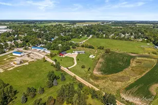 2908 Huddle Rd, Lake Odessa, MI 48849 - Photo 70