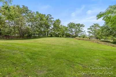 2908 Huddle Road, Lake Odessa, MI 48849 - Photo 66