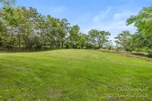 2908 Huddle Rd, Lake Odessa, MI 48849 - Photo 66