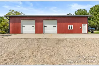 2908 Huddle Road, Lake Odessa, MI 48849 - Photo 54