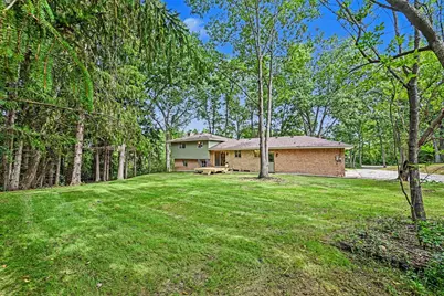 6970 Munger Road, Ypsilanti, MI 48197 - Photo 30