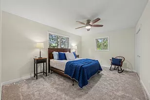 6970 Munger Rd, Ypsilanti, MI 48197 - Photo 18