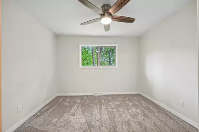 6970 Munger Road, Ypsilanti, MI 48197 - Photo 22