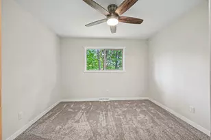 6970 Munger Rd, Ypsilanti, MI 48197 - Photo 22
