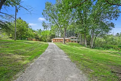 6970 Munger Road, Ypsilanti, MI 48197 - Photo 4