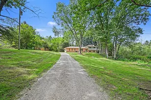 6970 Munger Rd, Ypsilanti, MI 48197 - Photo 4