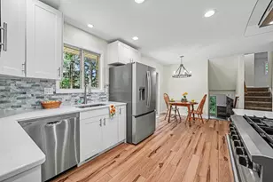 6970 Munger Rd, Ypsilanti, MI 48197 - Photo 10