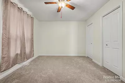 3689 Maple Hurst Drive SE, Kentwood, MI 49512 - Photo 38