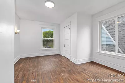 531 W Webster Avenue, Muskegon, MI 49440 - Photo 20