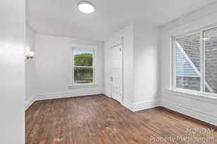 531 W Webster Ave, Muskegon, MI 49440 - Photo 20