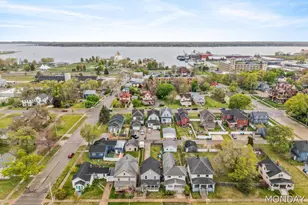 531 W Webster Ave, Muskegon, MI 49440 - Photo 4
