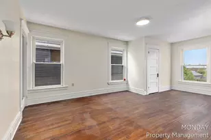 531 W Webster Ave, Muskegon, MI 49440 - Photo 14