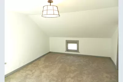 1097 Pearl Street, Benton Harbor, MI 49022 - Photo 18