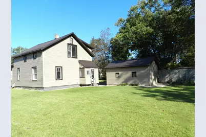 1097 Pearl Street, Benton Harbor, MI 49022 - Photo 32
