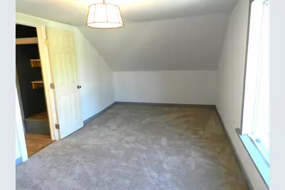 1097 Pearl Street, Benton Harbor, MI 49022 - Photo 14