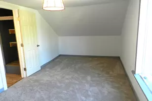 1097 Pearl St, Benton Harbor, MI 49022 - Photo 14