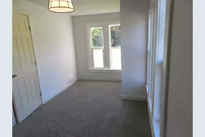 1097 Pearl Street, Benton Harbor, MI 49022 - Photo 12