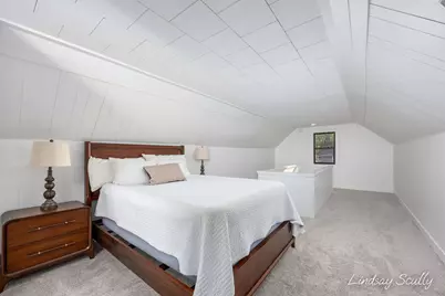 2151 Hall Street SE, East Grand Rapids, MI 49506 - Photo 26