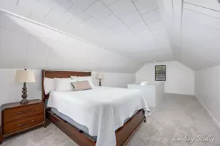 2151 Hall St SE, East Grand Rapids, MI 49506 - Photo 26