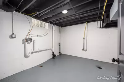 2151 Hall Street SE, East Grand Rapids, MI 49506 - Photo 34