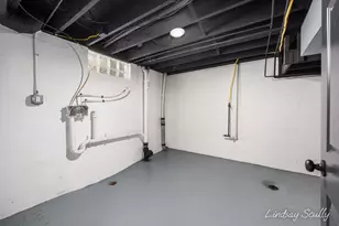 2151 Hall St SE, East Grand Rapids, MI 49506 - Photo 34