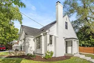 2151 Hall St SE, East Grand Rapids, MI 49506 - Photo 4