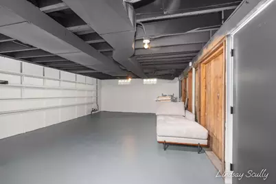 2151 Hall Street SE, East Grand Rapids, MI 49506 - Photo 32