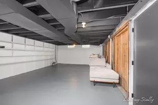2151 Hall St SE, East Grand Rapids, MI 49506 - Photo 32