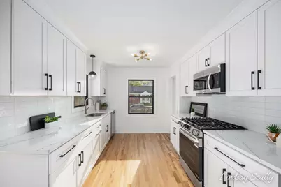 2151 Hall Street SE, East Grand Rapids, MI 49506 - Photo 14
