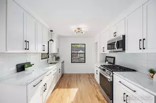 2151 Hall St SE, East Grand Rapids, MI 49506 - Photo 14